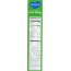 BARBARA'S BAKERY: Organic Corn Flakes, 9 Oz