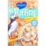 BARBARA'S BAKERY: Puffins Cereal Honey Rice, 10 oz