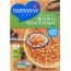 BARBARA'S: Organic Brown Rice Crisps Cereal, 10 oz