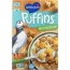 BARBARAS BAKERY: Puffins Cereal Multigrain, 10 Oz