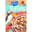 BARBARA'S: Puffins Cereal Peanut Butter and Chocolate, 10.5 oz
