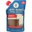 BARE BONES: 100% Grass Fed Beef Bone Broth, 16 oz