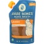 BARE BONES: Broth Chicken Pasture Raised Organic, 16 oz