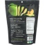 BARE: Organic Crunchy Apple Chips Granny Smith, 3 oz