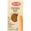 BARILLA: Chickpea Rotini, 8.8 oz