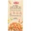 BARILLA: PASTA PENNE RD LGUME LNTL (8.800 OZ)