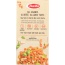 BARILLA: Red Lentil Rotini, 8.8 oz