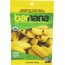 BARNANA: Organic Chewy Banana Bites, 3.5 oz