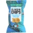BARNANA: Plantain Chips Sea Salt & Vinegar, 5 oz