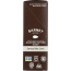 BARNEY BUTTER: Almond Butter Blend Chocolate 6x0.6 oz Packets, 3.6 oz