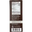 BARNEY BUTTER: Almond Butter Blend Chocolate 6x0.6 oz Packets, 3.6 oz