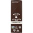 BARNEY BUTTER: Almond Butter Blend Chocolate 6x0.6 oz Packets, 3.6 oz