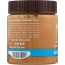 BARNEY BUTTER: Bare Almond Butter Smooth, 10 oz