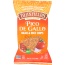 BEANFIELDS: Bean & Rice Chips Pico De Gallo, 6 Oz