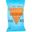 BEANFIELDS: Cheddar Sour Cream Bean Chips, 5.5 oz