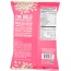 BEANFIELDS: Himalayan Pink Salt Bean Chips, 10 oz