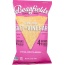 BEANFIELDS: Himalayan Salt and Vinegar Bean Chips, 5.5 oz