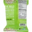 BEANFIELDS: Jalapeno Lime Bean Chips, 1.5 oz