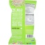 BEANFIELDS: Jalapeno Lime Bean Chips, 5.5 oz
