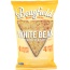 BEANFIELDS: White Bean and Sea Salt Chips, 5.5 oz