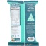 BEANITOS: White Bean Chips with Sea Salt Restaurant Style, 6 oz