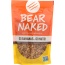 BEAR NAKED: Go Bananas... Go Nuts! Granola, 12 oz