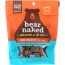 BEAR NAKED: Granola Bites Dark Chocolate Sea Salt 7.2 Oz