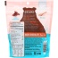 BEAR NAKED: Granola Bites Dark Chocolate Sea Salt 7.2 Oz