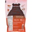 BEAR NAKED: Peanut Butter Granola, 12 oz