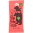 BEAR YOYO: Strawberry Fruit Rolls Single 0.7 Oz