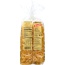 BECHTLE: Broad Noodles, 17.6 oz