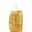 BECHTLE: Fine Noodles, 17.6 oz