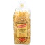 BECHTLE: Spaetzle Noodles, 17.6 oz