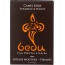 BEDU: Turmeric and Honey Camel Milk Soap Bar, 4 oz