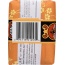 BEE & FLOWER: Ginseng Bar Soap, 2.65 oz