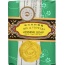 BEE & FLOWER: Soap Jasmine, 2.65 oz