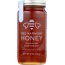 BEE HARMONY: Regional Raw Northeast Honey, 12 oz