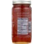 BEE HARMONY: Regional Raw Northeast Honey, 12 oz