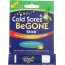 BEGONE: Cold Sores Begone Stick, 0.15 oz