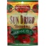 BELLA SUN LUCI: Sundried Tomato Julienne Cut, 3 oz