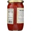 BELLA TERRA: Diced Italian Plum Tomatoes, 24 oz