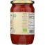 BELLA TERRA: Diced Italian Plum Tomatoes, 24 oz