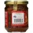 BELLA TERRA: Sun-Dried Tomatoes, 6.5 oz