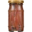 BELLINO: Fillet of Anchovies in Olive Oil & Salt, 4.25 oz