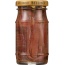 BELLINO: Fillet of Anchovies in Olive Oil & Salt, 4.25 oz