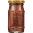 BELLINO: Fillet of Anchovies in Olive Oil & Salt, 4.25 oz