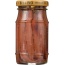 BELLINO: Fillet of Anchovies in Olive Oil & Salt, 4.25 oz