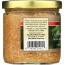 BELLINO: Minced Garlic Made From Fresh Garlic, 7.5 oz