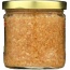 BELLINO: Minced Garlic Made From Fresh Garlic, 7.5 oz