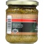 BELLINO: Pesto Sauce, 6.8 oz